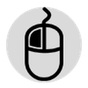 CPS Test Logo